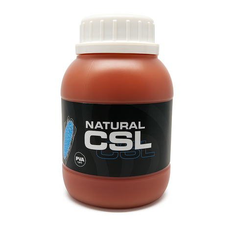CSL "Груша" 0.5л CS002 фото