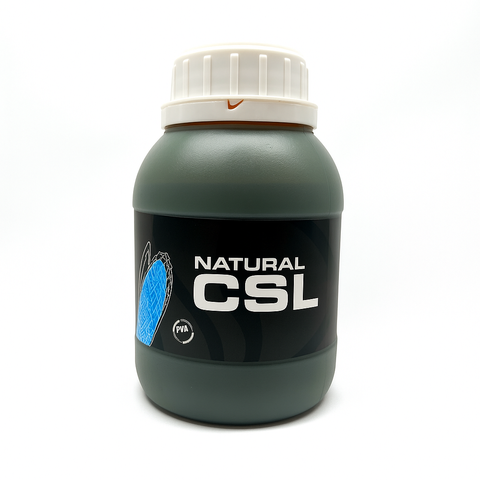 CSL "Сквід" 0.5л CS003 фото