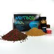 Method Mix 5в1 "Кальмар-Клюква"