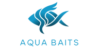 AQUA BAITS&trade; - прикормка для коропа | Бойли, Пелетс, Поп-ап, Баланси, Ліквіди та діпи від компанії Аква Бейтс