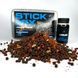 Stick mix+amino liquid "Фруктовий мікс" ST01 фото 1