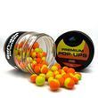 Pop-up Premium Слива Mix 8-10 мм
