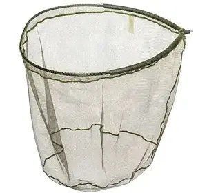 Голова підсаку велика Marshal 90x80x75 cm глибина 90см DS2 фото