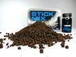 Stick mix+amino liquid "Конопляний"