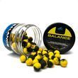 Balance Double "Монстер Краб-Кукурудза" 8 мм