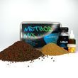 Method Mix 5в1 "Полуниця-Бергамот"