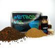 Method Mix 5в1 "Груша"