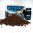Stick mix+amino liquid "Мега спеції"