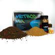 Method Mix 5в1 "Тутті Фрутті"